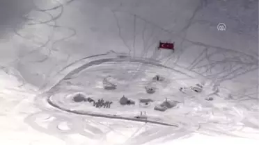 Onlar Için Imkansız Yok