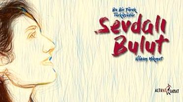 Sevdalı Bulut