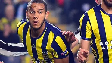 Souza Alanya Maçında Yok!