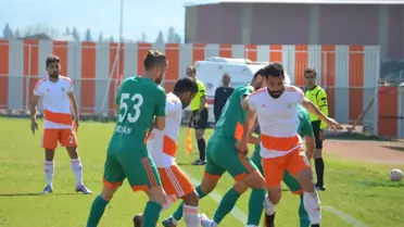 Spor Toto 3. Lig