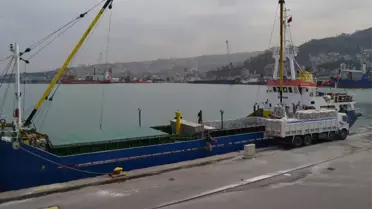 Aile Hekimlerine Eğitim Verildi