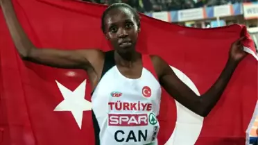 Yasemin Can 'En Büyük Türkiye'