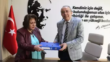 Akhisarlı Kadınlar, Kadın Dayanışma Merkezi İstedi