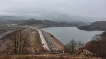 Babasultan Ekonomiye 35 Milyon Kazandıracak