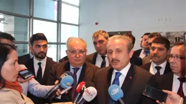 Dha Yurt Bülteni - 14