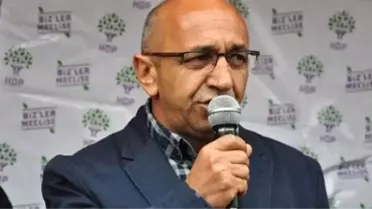 Flaş