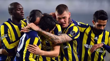 Galibiyetin Ardından 1 Gün Izin