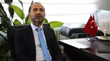 Kadınlar Dünyadaki 'Kaos'u Resmetti