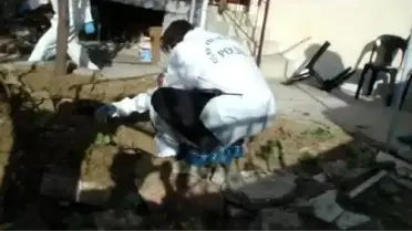 Öldürülüp Kemikleri Saklanan Aynur Davası, 'Zaman Aşımı'ndan Düştü