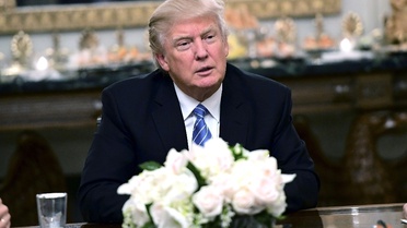 Trump'ın Ticaret Danışmanı Navarro Açıklaması
