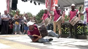 Avcılar'da Anket Yapacaklara 'Sertifika Şartı' Geliyor