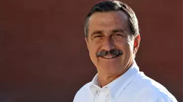 Başkan Ataç; '8 Mart Mücadele Günüdür'