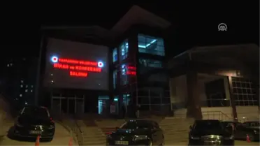 Cumhurbaşkanlığı Hükümet Sistemi ve Yeni Türkiye' Paneli