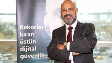 ESET, SE Labs Anti-Malware testinde %100 koruma sağladı