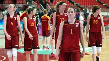 Fıba Avrupa Kupası