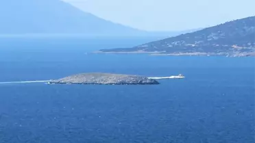 Güvensizlik Önergesi ile Hat Safhaya Çıkan Gerginlik Bugün Toplanacak Genel Kurul'da Oylanacak