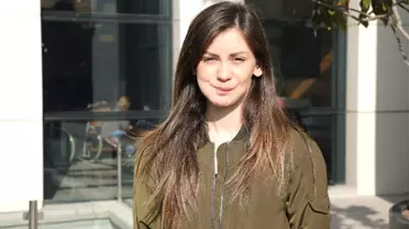 Kök Hücreden Üretilen Kemik Çenesine Nakledildi
