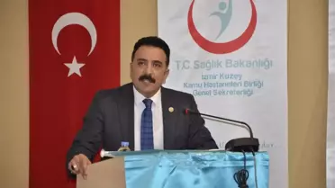 Onkoloji Hastası Çocuklar Dilek Ağacıyla Hayallerine Kavuştu