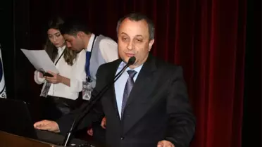Türkiye'de Mobese Sistemi Yenilenecek