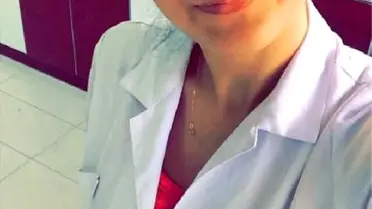 Üniversiteli Burcu'nun Öldüğü Kazada Sürücünün Serbest Bırakılmasına Tepki