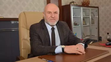 8 Mart Dünya Kadınlar Günü