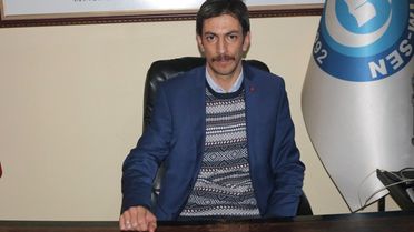 Başkan Kılıç'ın Kadınlar Günü Mesajı
