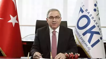 Dha İstanbul - Konut Sektörünün Yeni Finansmanı 'Gayrimenkul Sertifikası' Tanıtıldı