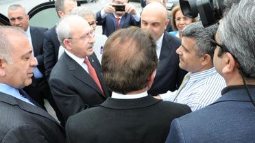 Dha Yurt Bülteni-12