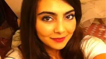 Dilek Doğan Davasında Yeni Görüntüler İzlendi(1)