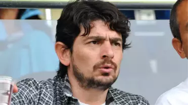 Fenerbahçe Maçının Seyir Zevki Yüksek Olacak'