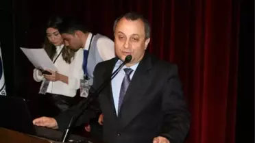 Havelsan'dan Kent Güvenliği Yönetim Sistemi Projesi