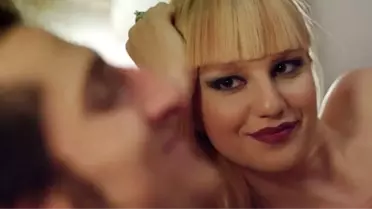 'İşte Benim Stilim'in Eski Yarışmacısı Ayşenur Balcı Pişmanlıklarını Dile Getirdi