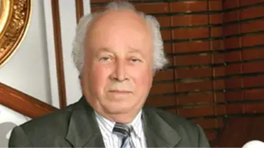 Karagöz'ü Yeniden Düşünmek' Etkinliği