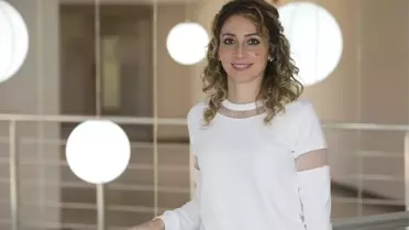 Liderlere Referandum Menüsü
