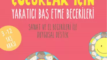 Özellikle Anne ve Babalar Bu Kitabı Çok Sevecek!