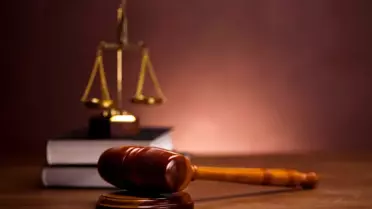 Polatlı Darbe Davası