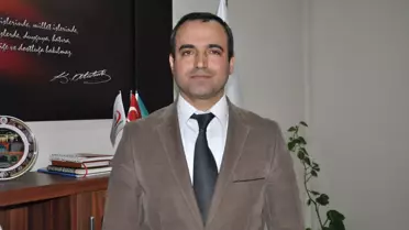 9 Mart Dünya Böbrek Günü