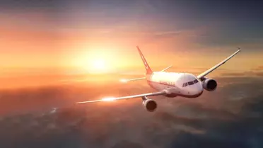 Atlasglobal Şubat ayında toplam kapasitesini %33 artırdı