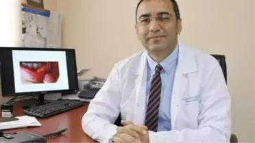 Behçet Hastalığı, İpek Yolu'ndan Türkiye'ye Genetik Miras