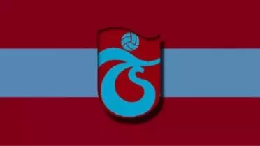 Dev Takımlar Arasında Trabzonspor'da Var!
