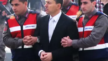 Eski Başyaverden Darbe Girişimi Gecesi 'Tatbikat' Paylaşımı