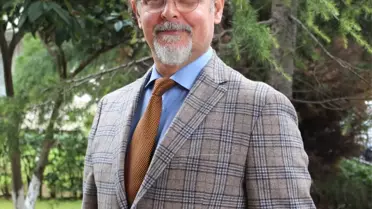 Hamilelikte Diyet Yapmak Bebeğinize Zarar Verebilir