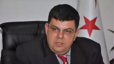 Kktc, Eğitim Adası Olma Yolunda Önemli Yol Aldı'