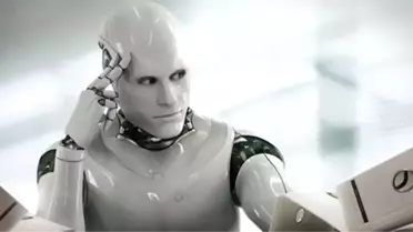 'Robot Avukat' Göçmenlere Hukuk Danışmanlığı Yapacak!