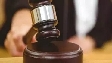 Sinan Ören Davasında Sanıklara Beraat Talebi