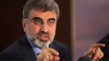 Taner Yıldız: 'Bütün Zorluklara Rağmen Halkımızla Buluşmaya Devam Ediyoruz, Edeceğiz'