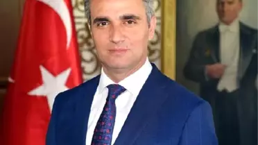 Tanık Albay: Tuğgeneral Güneşer, Belediye Başkanlığına CHP İl Başkanını Oturtmam Emrini Verdi (2)