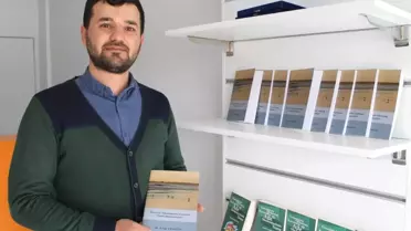 Yargıtay'dan Ortak Velayet Kararı