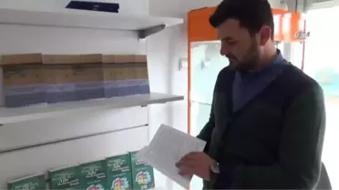 Yargıtay'dan Ortak Velayet Kararı