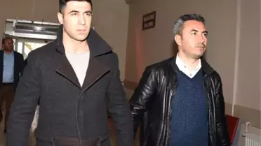 11 İlde Fetö Operasyonu: 26 Gözaltı (2)